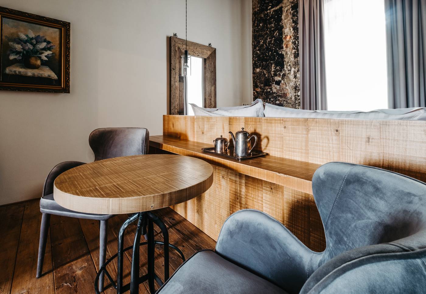 Boutique-hotel-Corso-Room-18