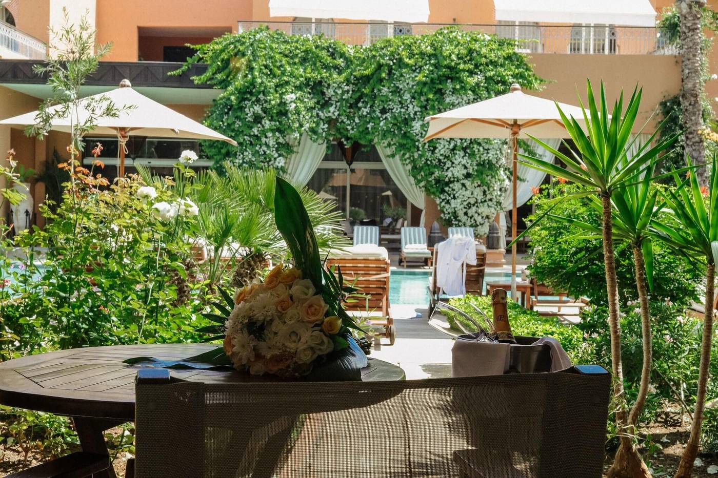 Tikida-Golf-Palace-Restaurant-17