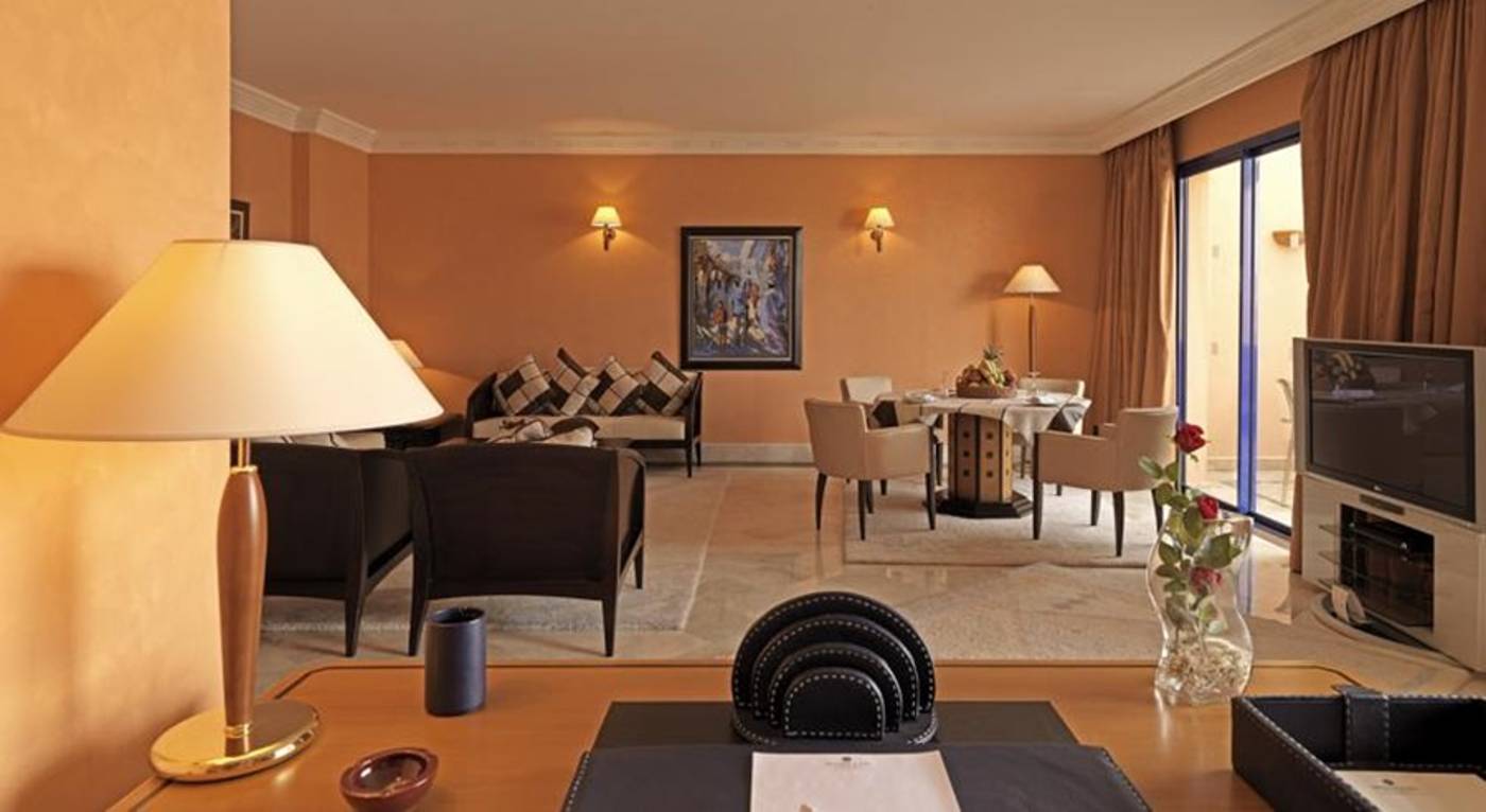 Atlas-Medina---Spa-General-view-22