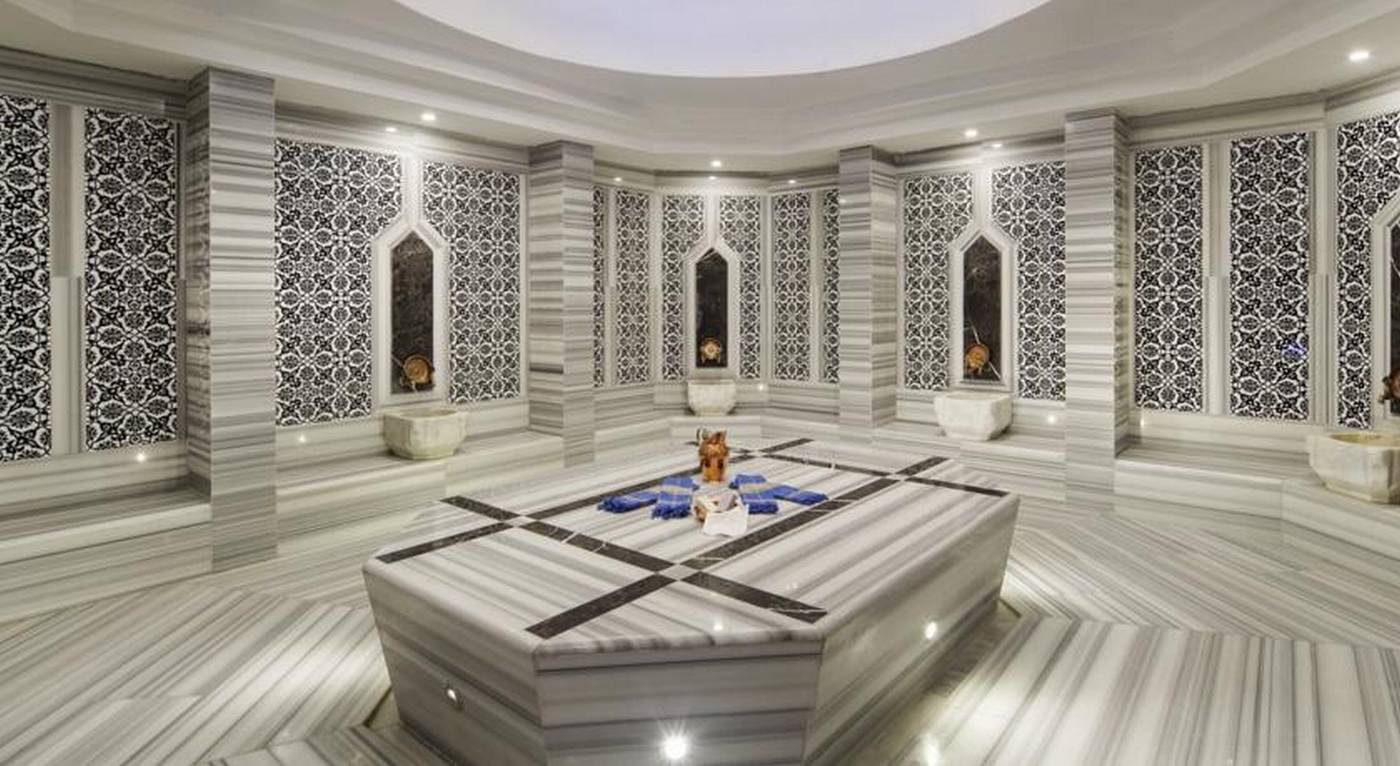 Pine-Bay-Holiday-Resort-Sports-and-Entertainment-69