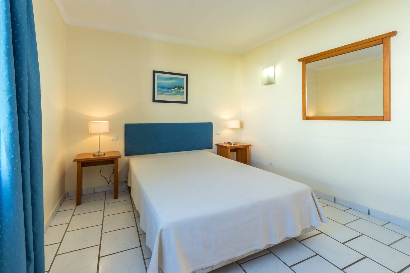 Ouratlantico-Room-29