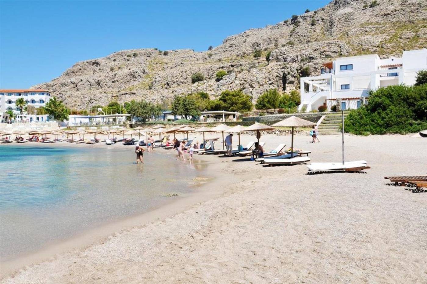 Ilyssion-Hotel-Beach-30