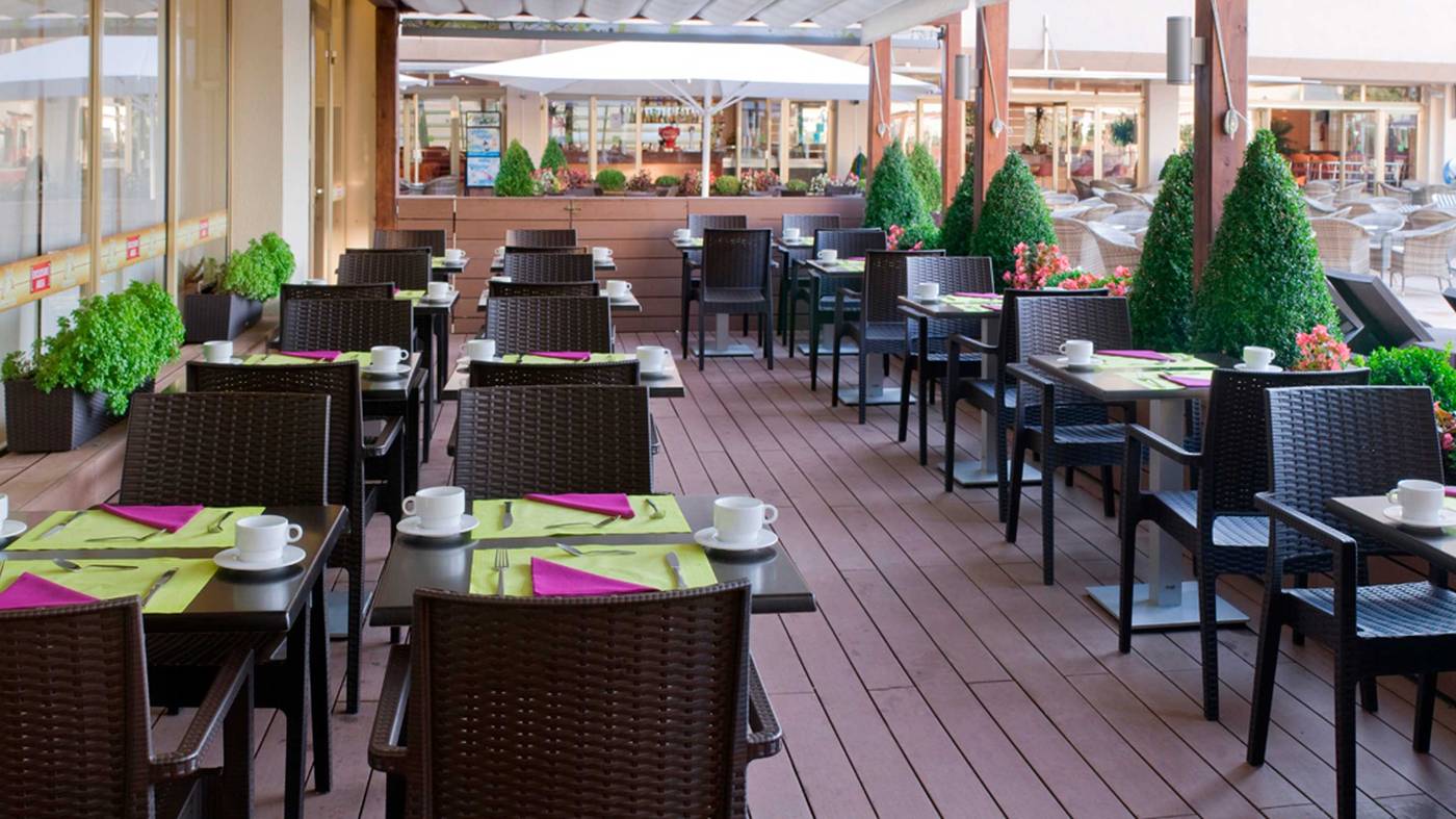 Florida-Park-Restaurant-17