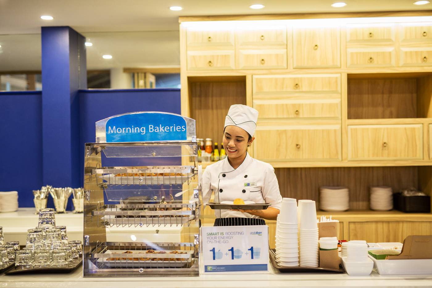 Holiday-Inn-Resort-Krabi-Ao-Nang-Beach-Restaurant-53