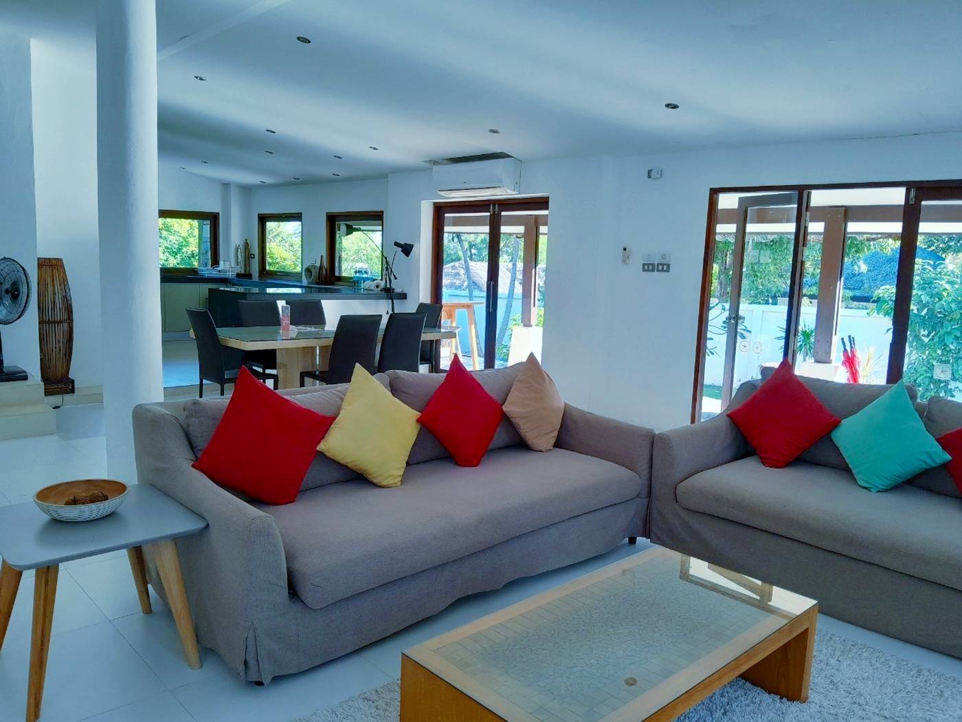 Beach-Republic--Koh-Samui-Room-54