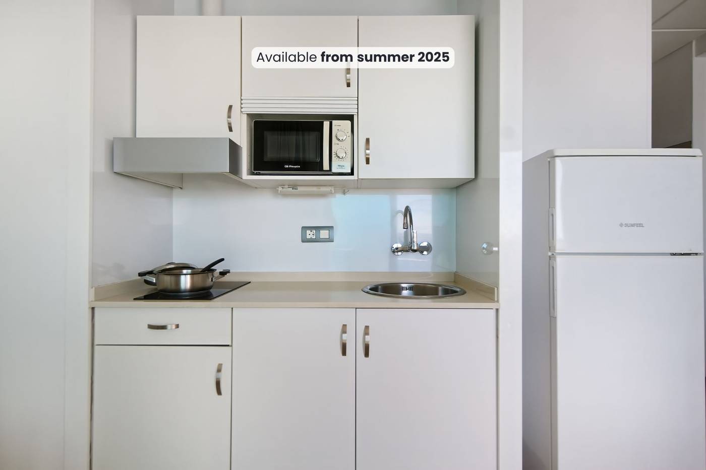 Servatur-Green-Beach-Room-32