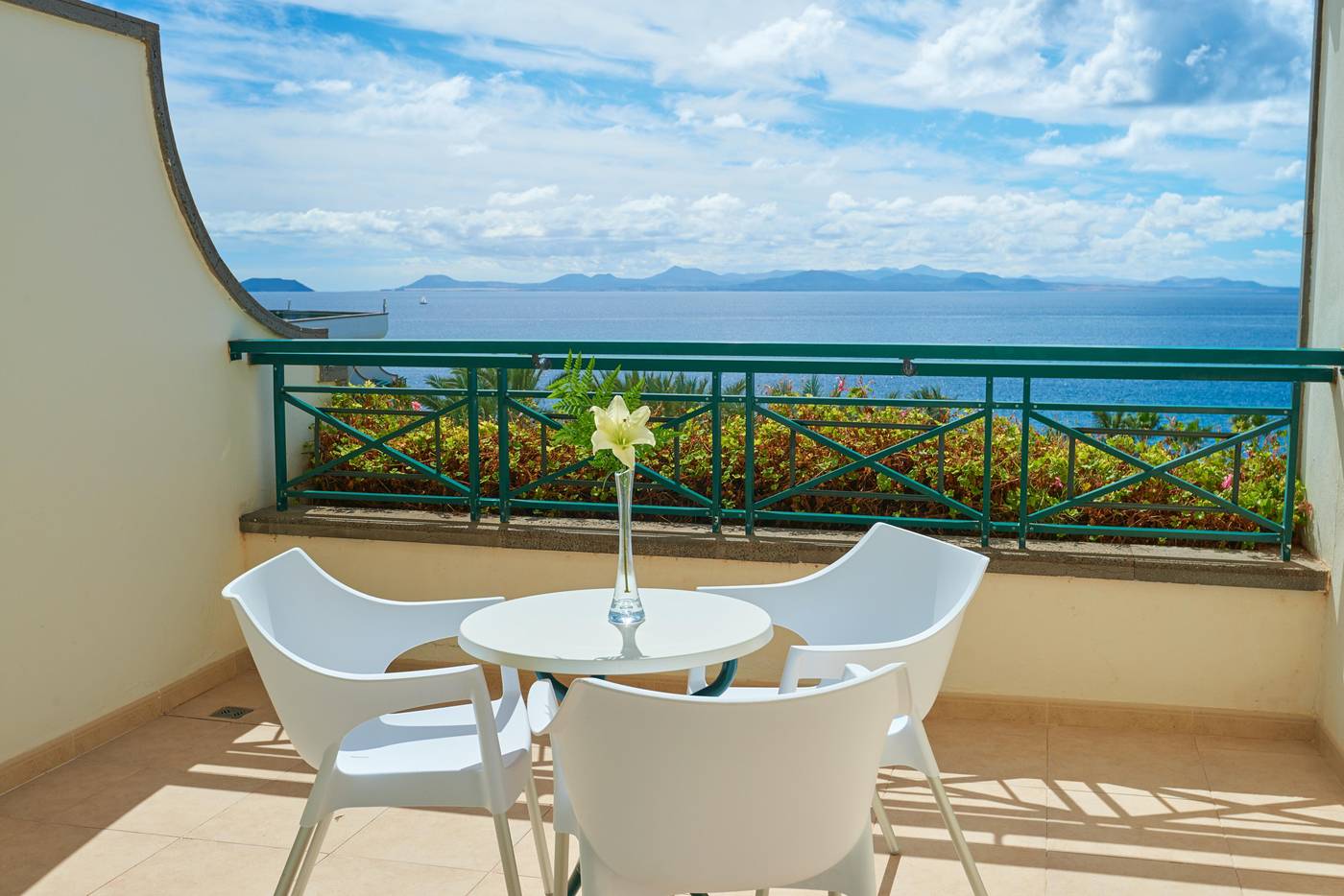 Hipotels-Natura-Palace-Room-59