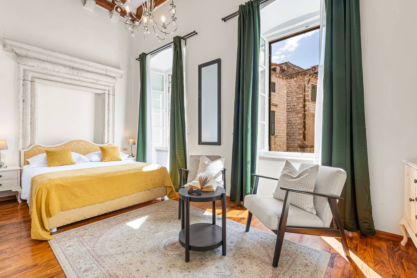 Palmotta-Palace-Room-1