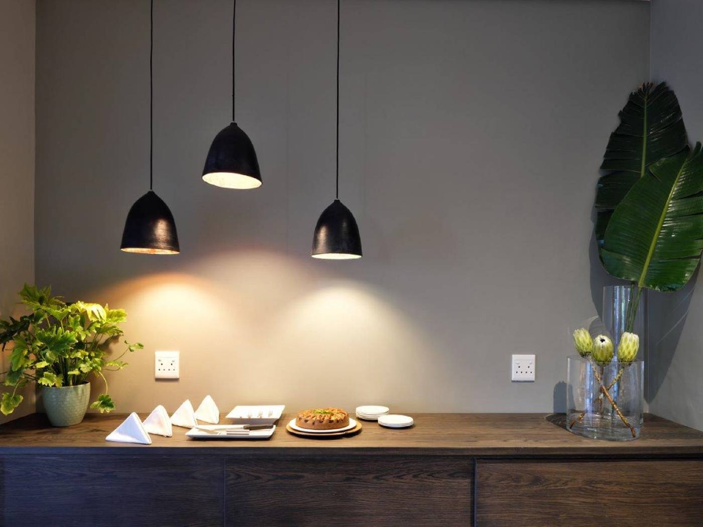 The-Tree-House-Boutique-Hotel-Restaurant-23