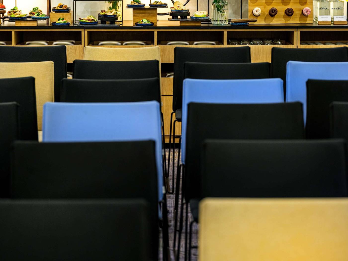 Novotel-Krakow-Centrum-Conferences-81