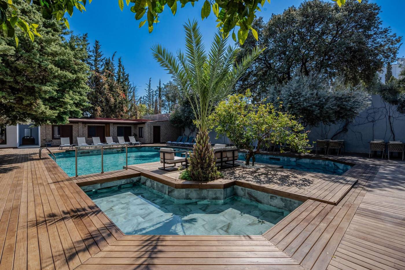 Centro-Hotel-Bodrum-General-view-5