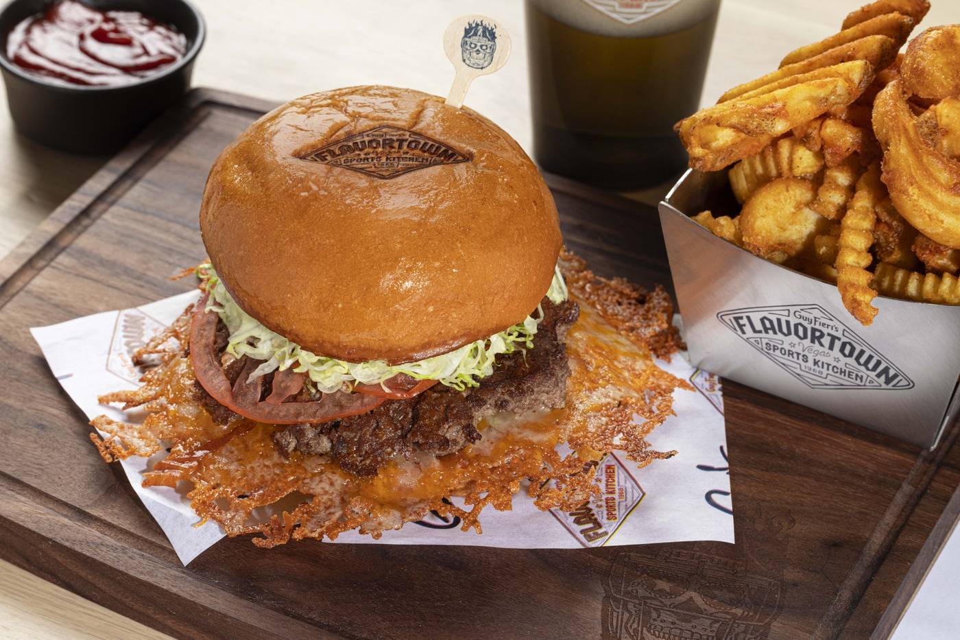 Horseshoe-Las-Vegas-Restaurant-38