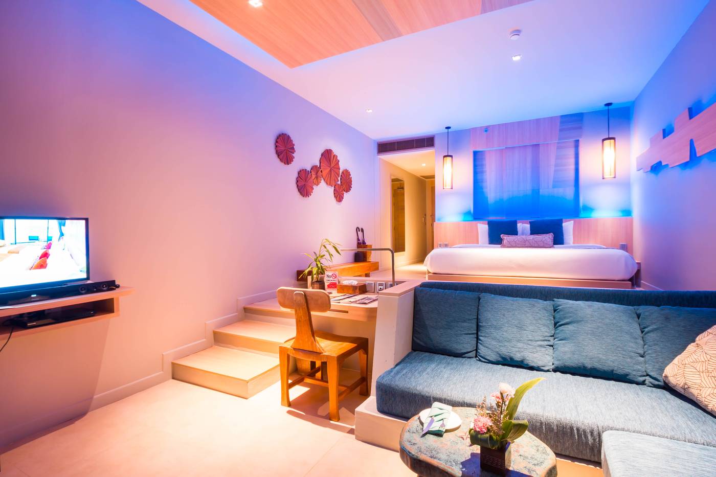 Kalima-Resort---Spa-Room-40