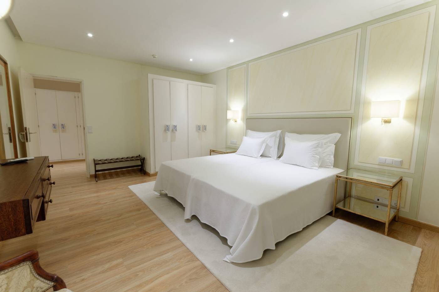 Carvoeiro-Hotel-Room-14