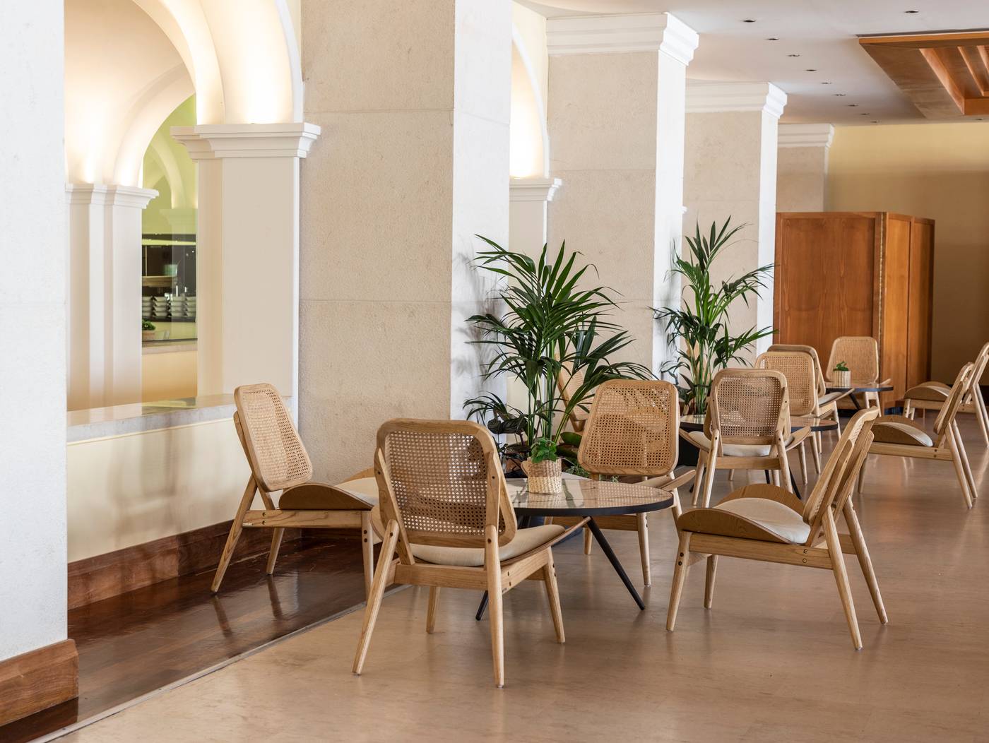 Kerkyra-Blue-Hotel---Spa-Bar-47