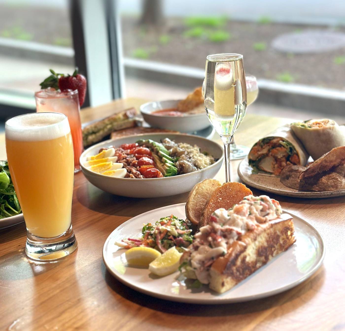 Kimpton-Marlowe-Hotel-Restaurant-62