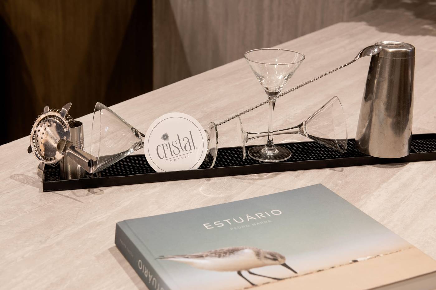 Cristal-Setubal-Bar-22