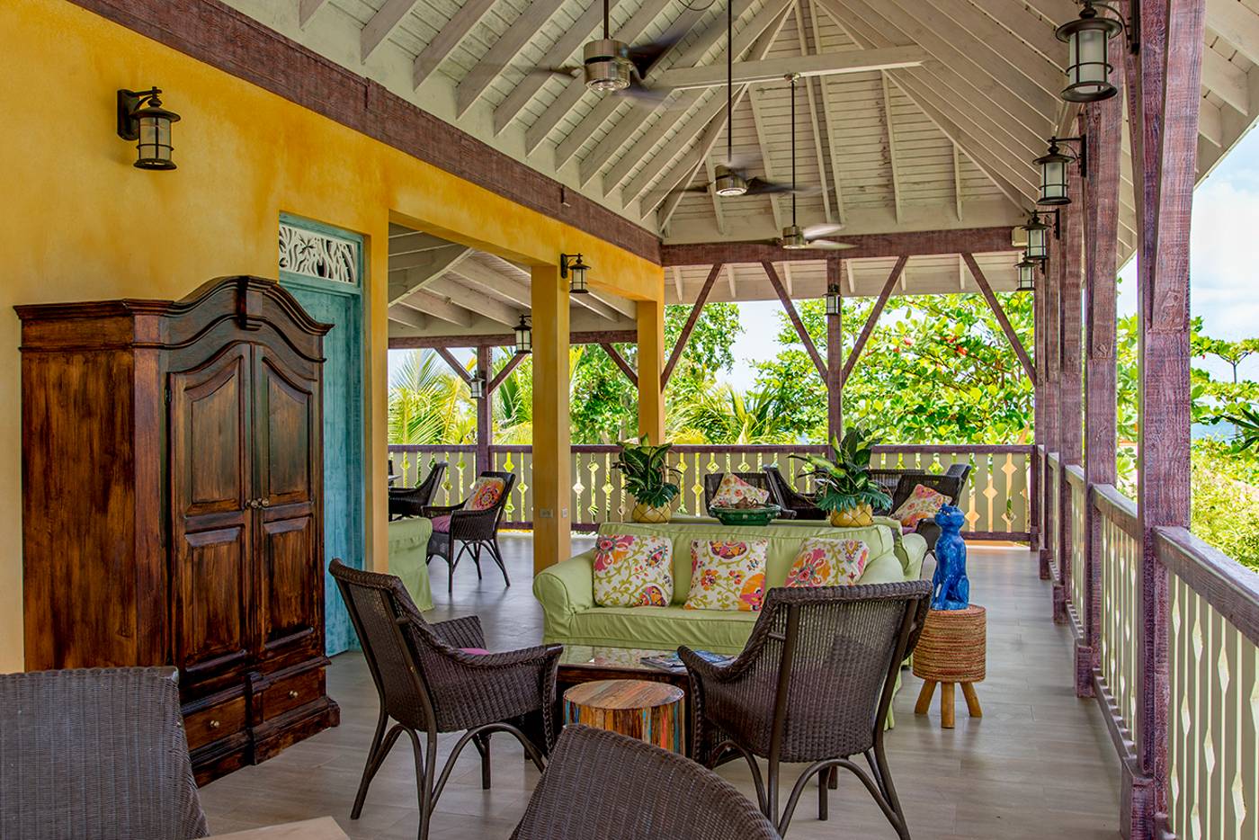 Country-Country-Hotel-General-view-16