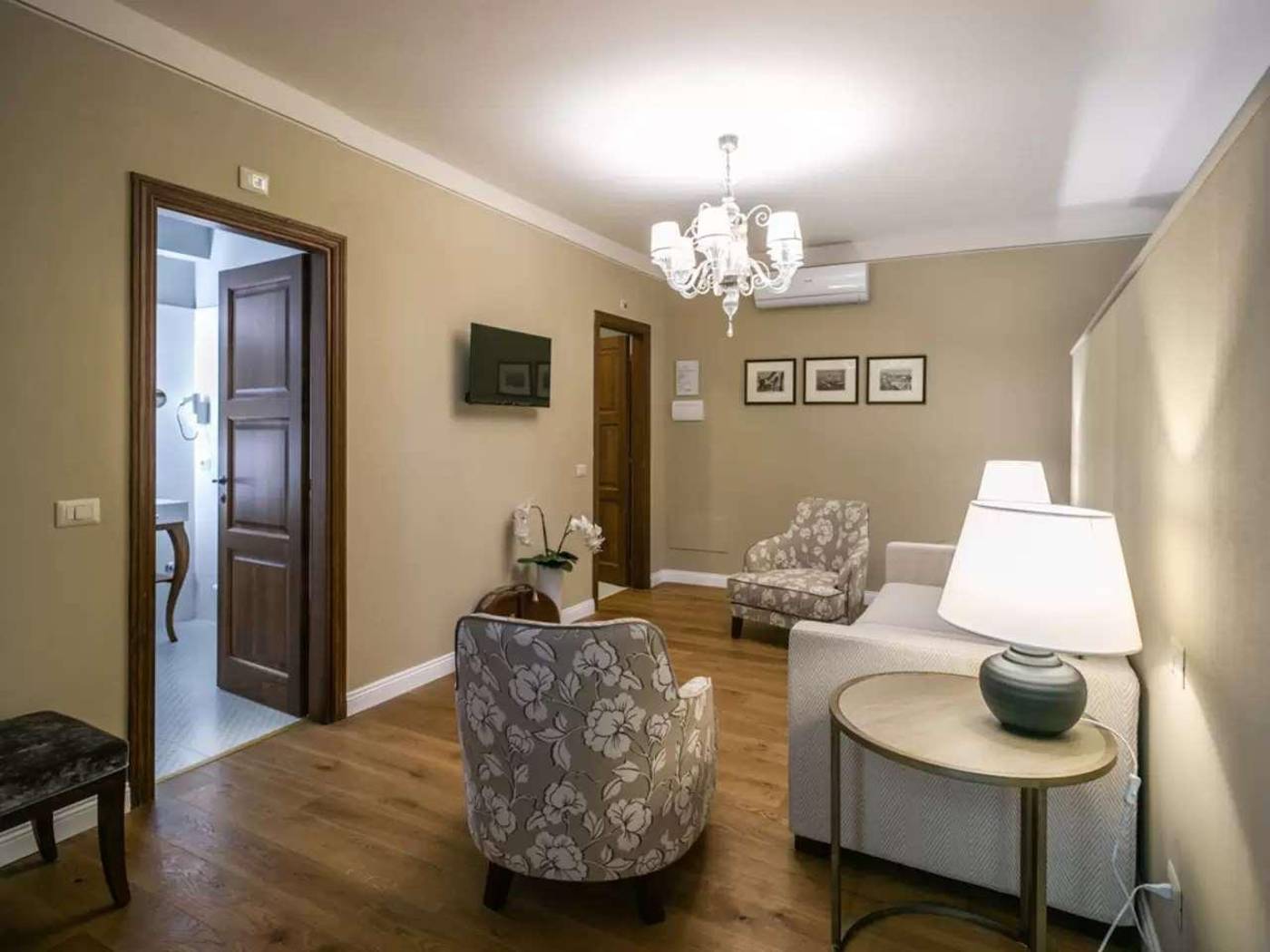 Palazzo-Leopoldo-Dimora-Storica---Spa-Room-50