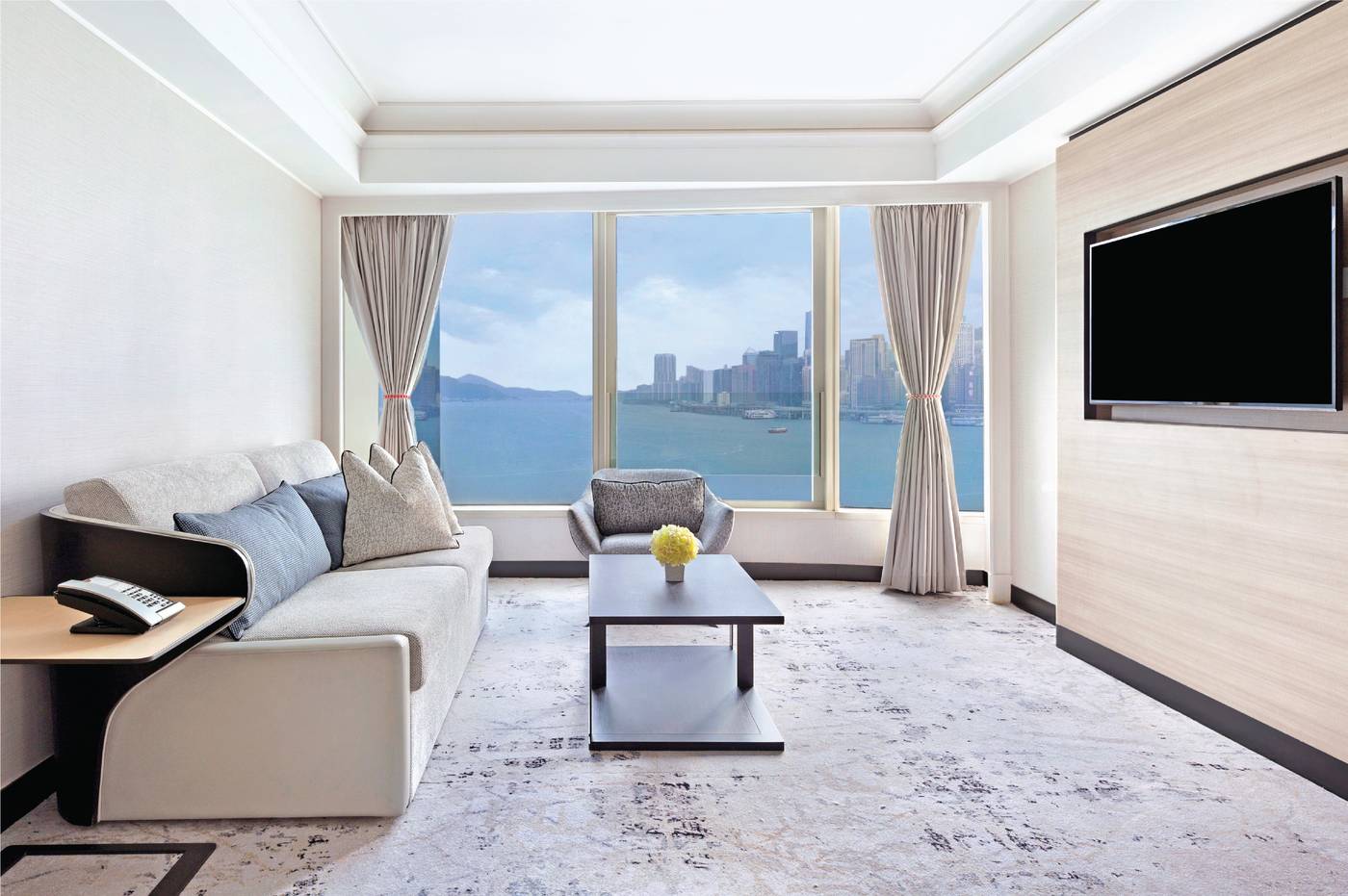 Harbour-Grand-Kowloon-Room-20