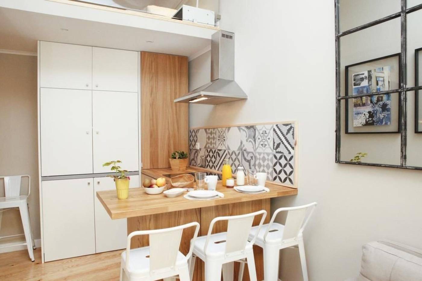 Flores-Guest-House-Room-15