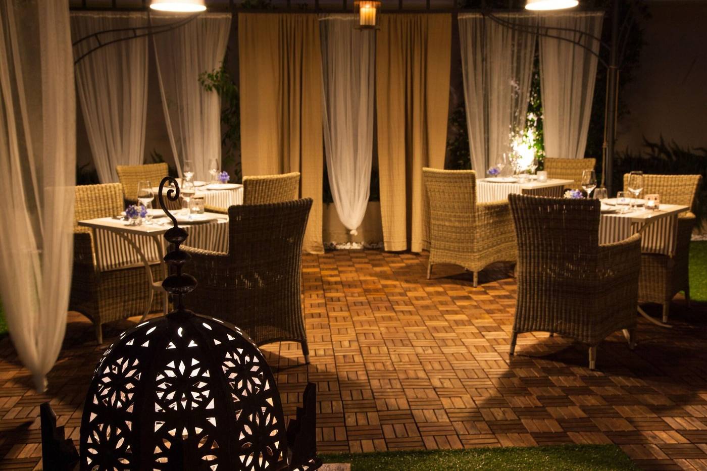 Hotel-900-Restaurant-26