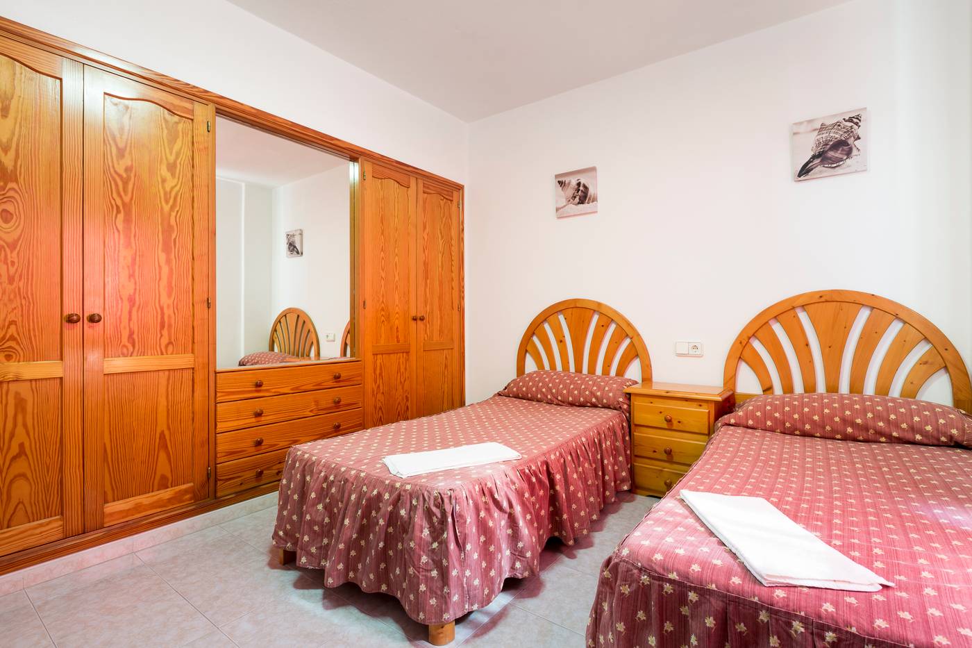 Zodiac-Apartamentos-Room-21