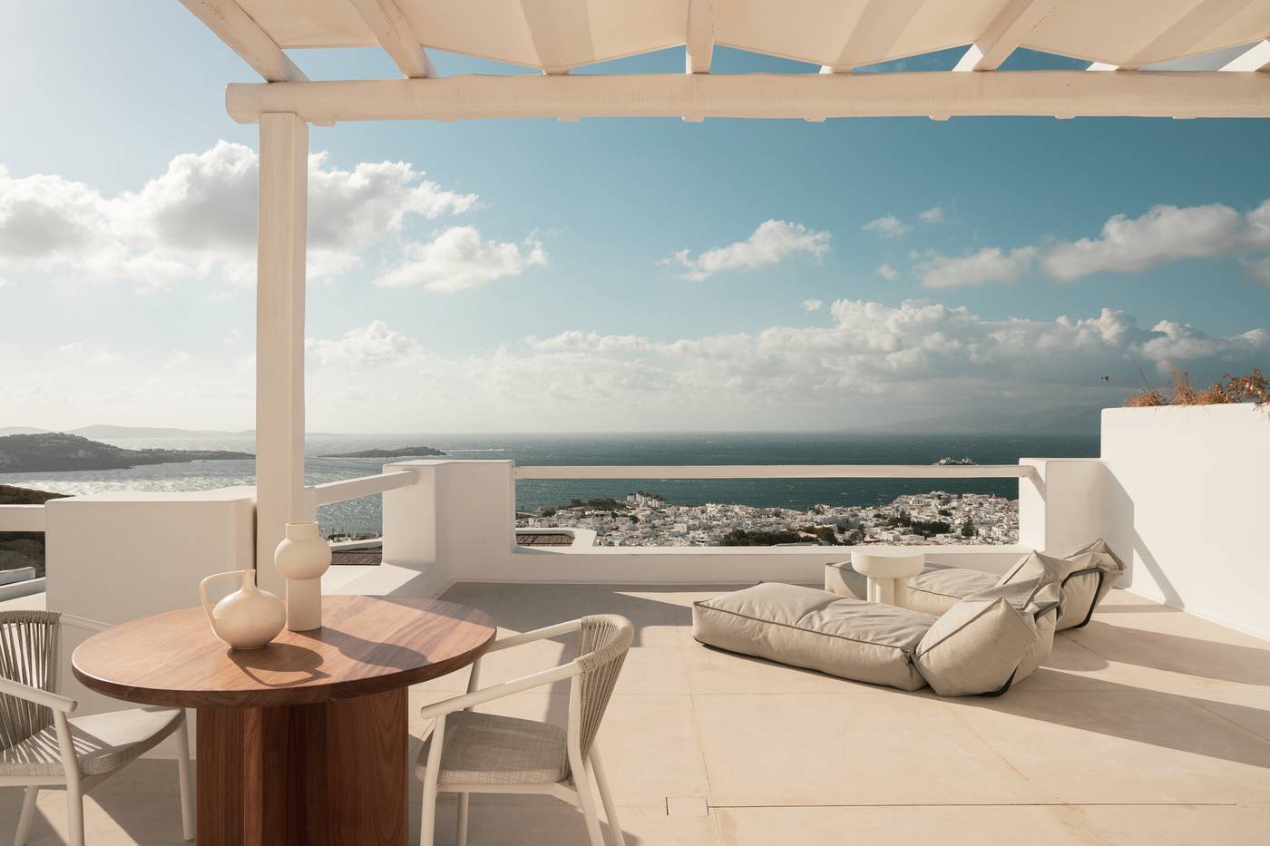 Lovia-Mykonos-Room-71