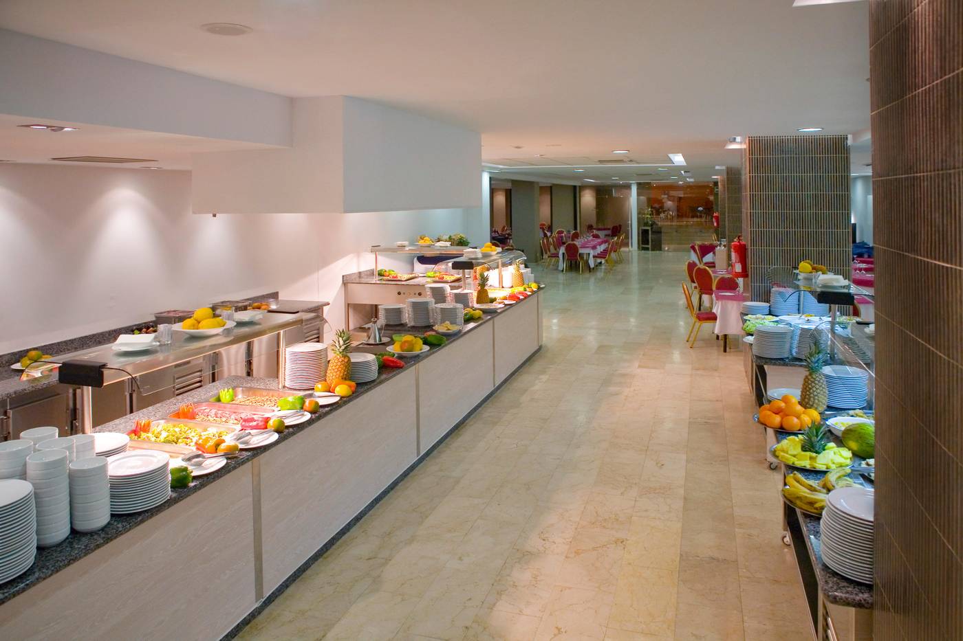 Marina-Rey-Restaurant-23