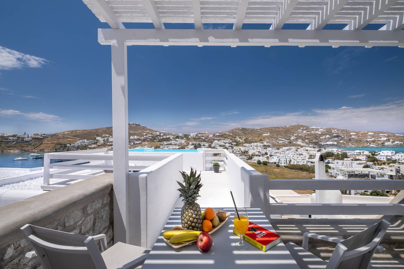 Deliades-Hotel-Room-76