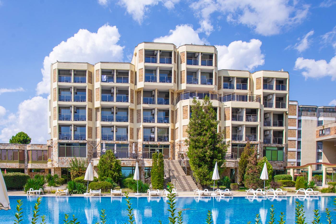 Amfibia-Beach-Complex-General-view-15