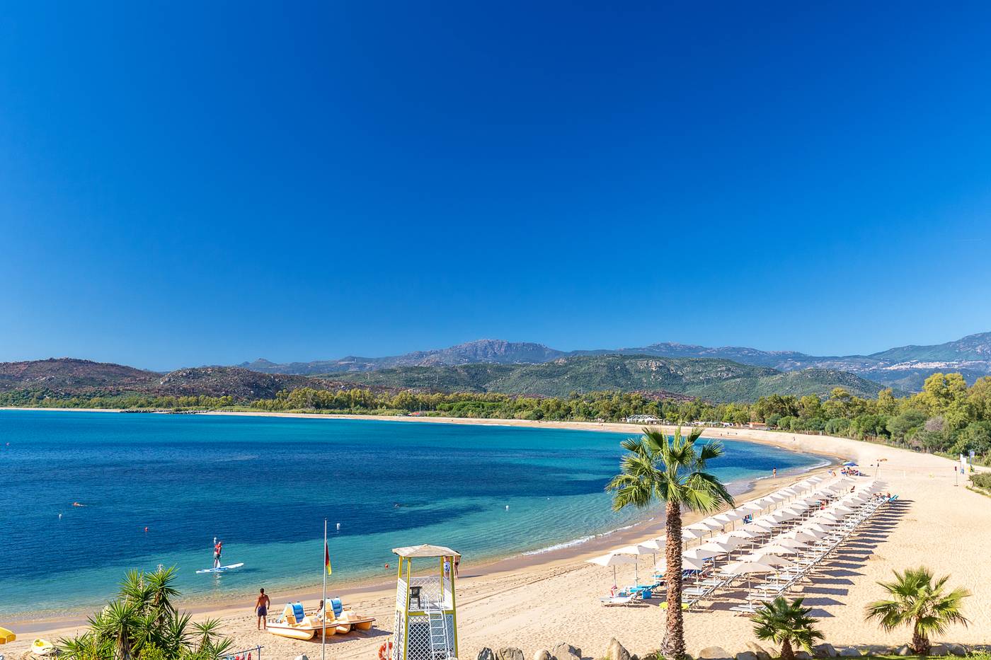 Club-Hotel-Saraceno-Beach-61