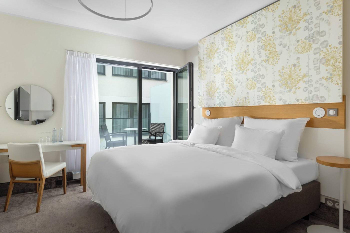 Hotel-Golf-Prague-Room-21