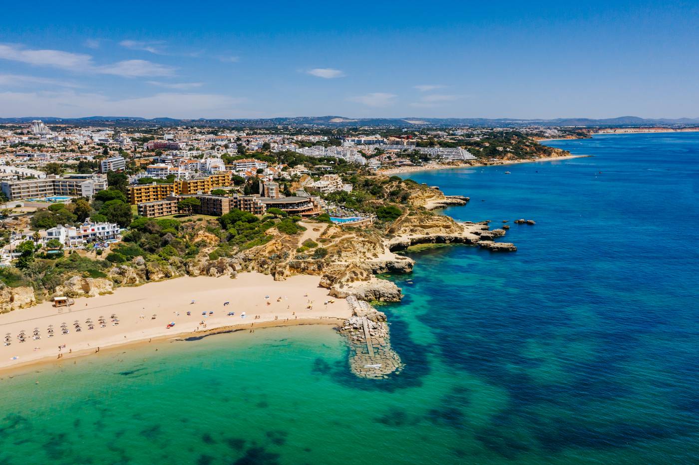 Auramar-Beach-Resort-General-view-48