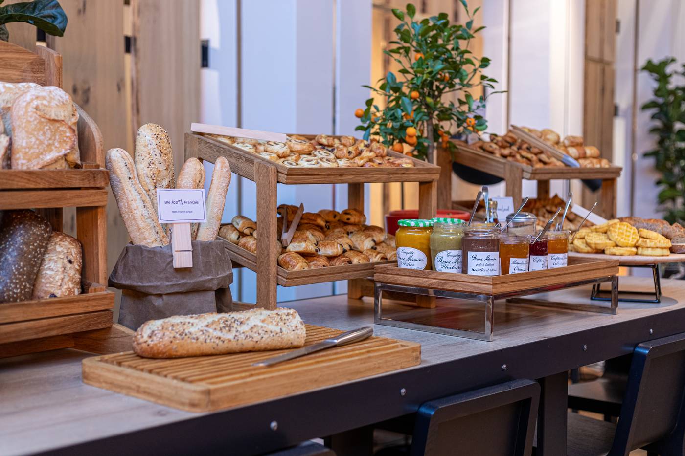 Novotel-Paris-Vaugirard-Montparnasse-Restaurant-53