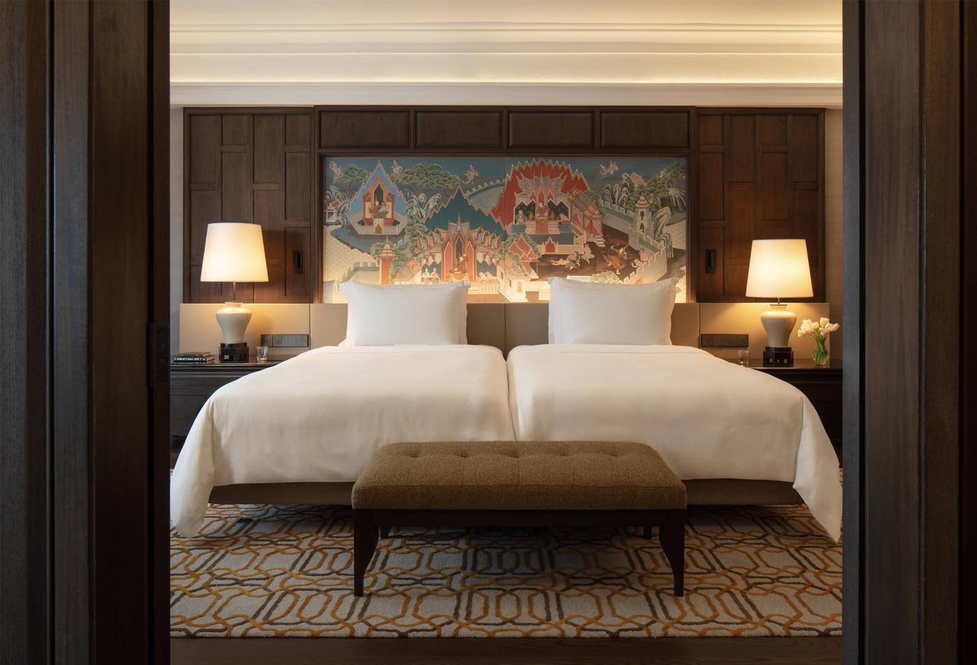 Anantara-Siam-Bangkok-General-view-45