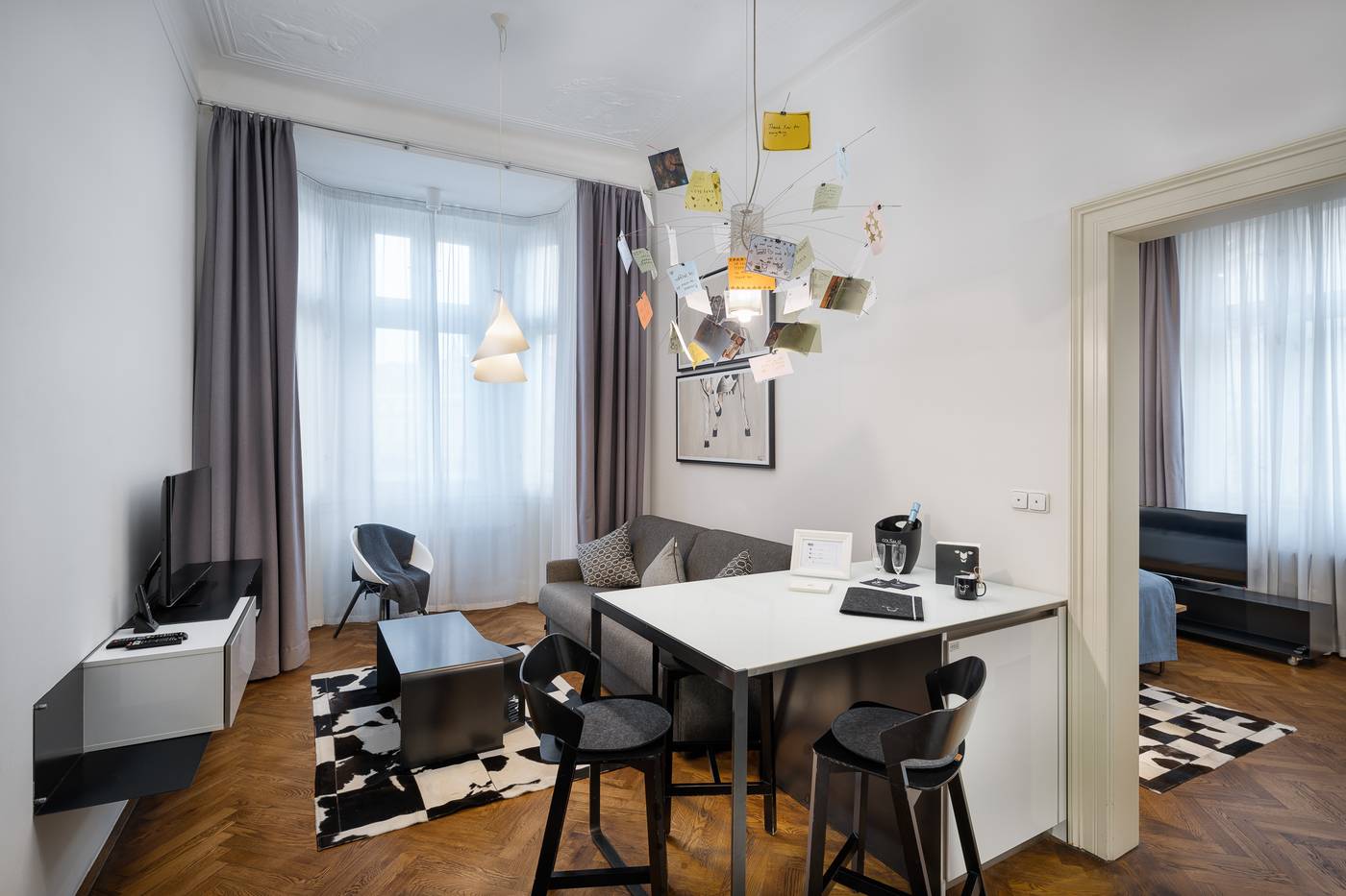 Mooo-Downtown-Room-21