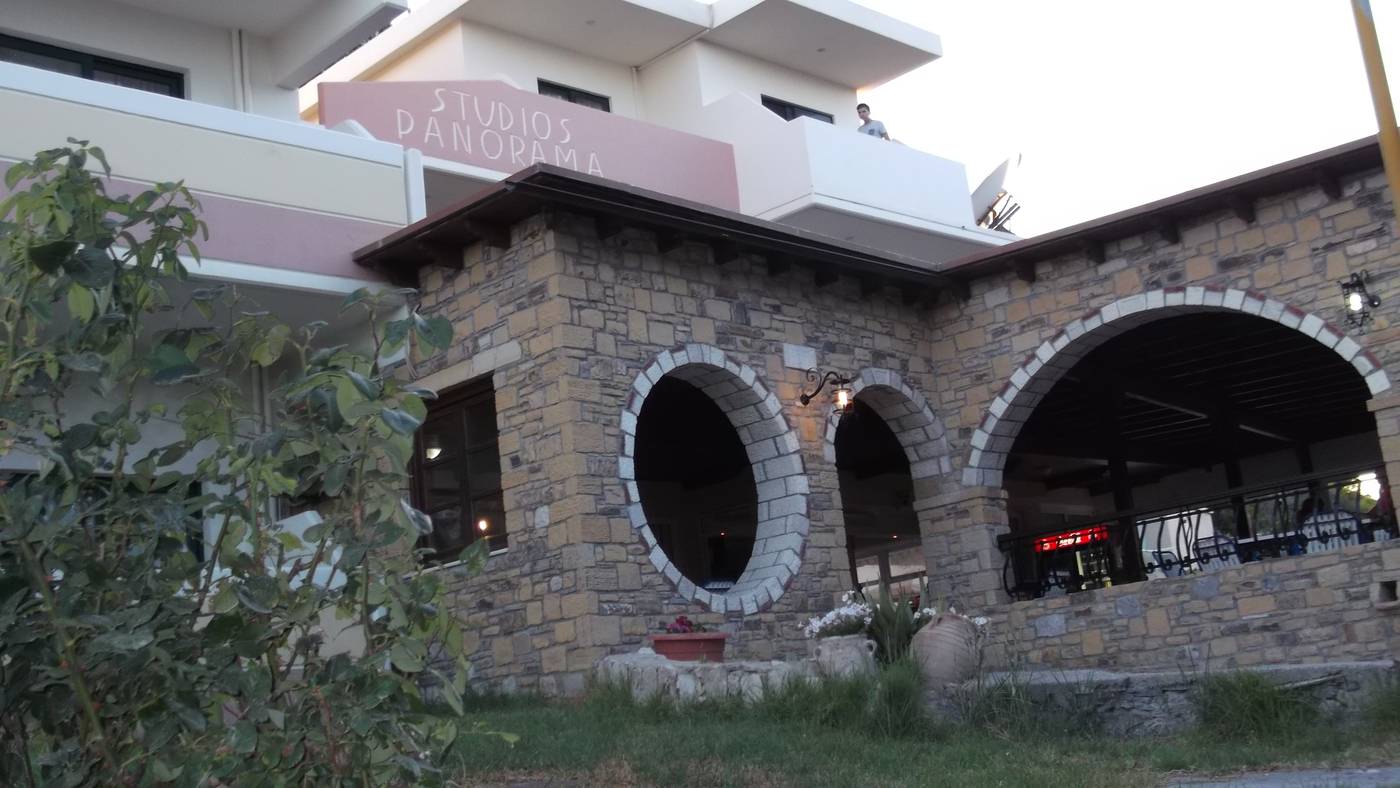 Panorama-Studios-General-view-10