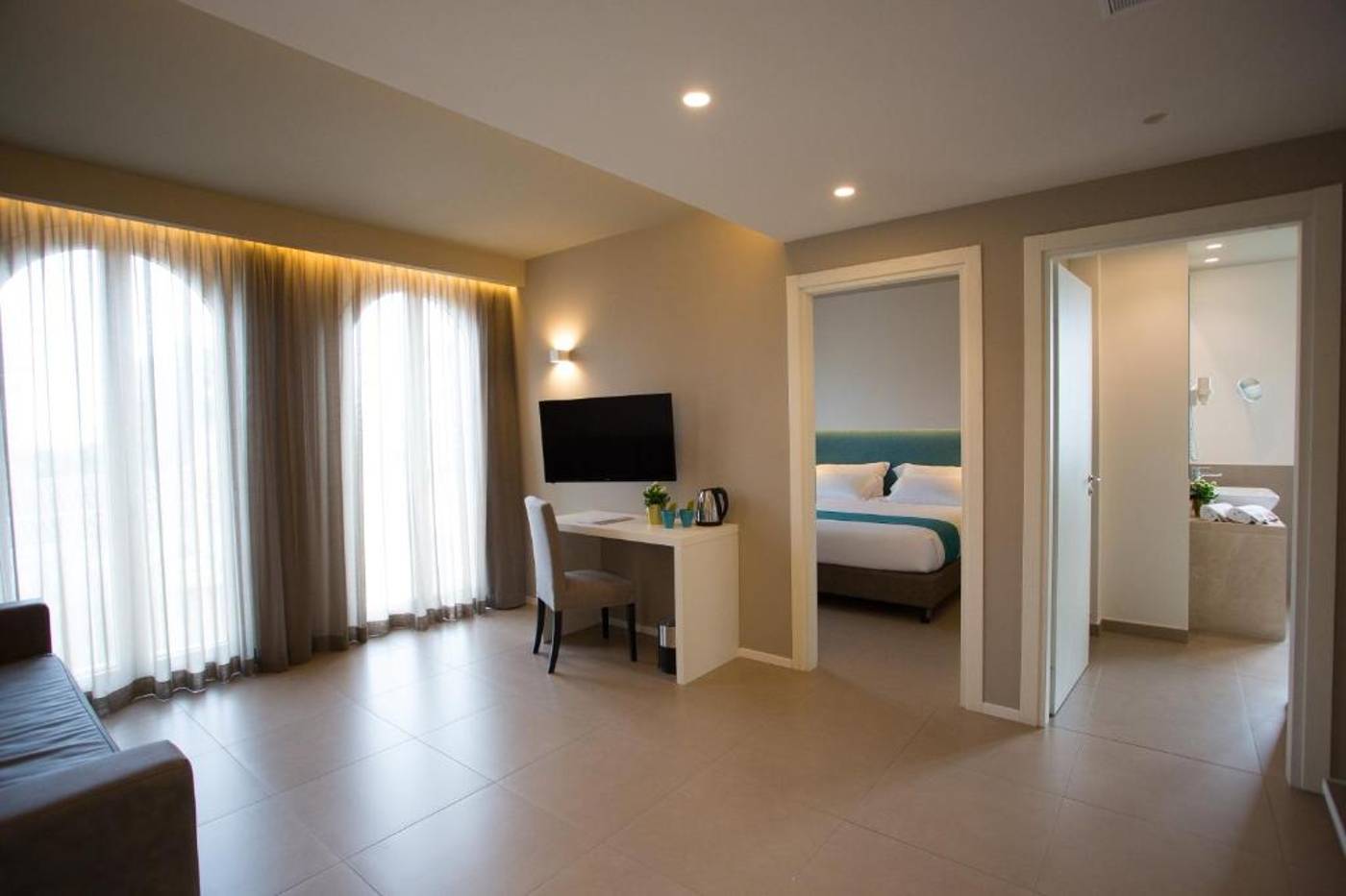 Airone-City-Hotel-Room-17