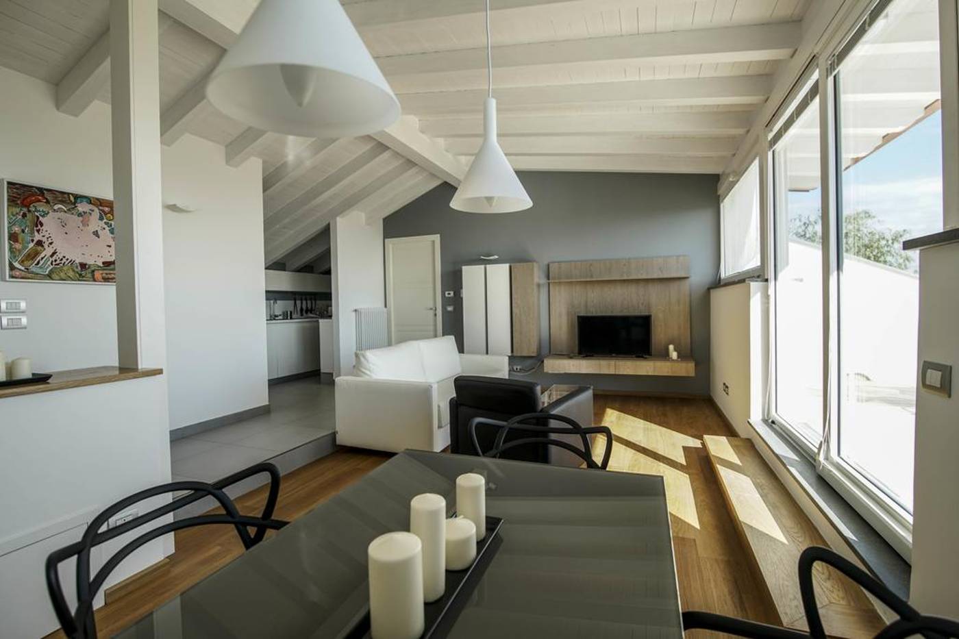 Sicilia-s-Residence-Hotel---Art---Spa-Room-43