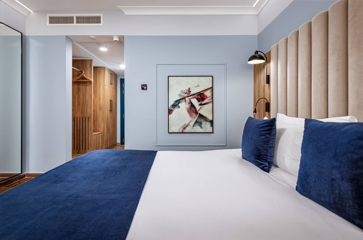 Vivaldi-Hotel-Room-31