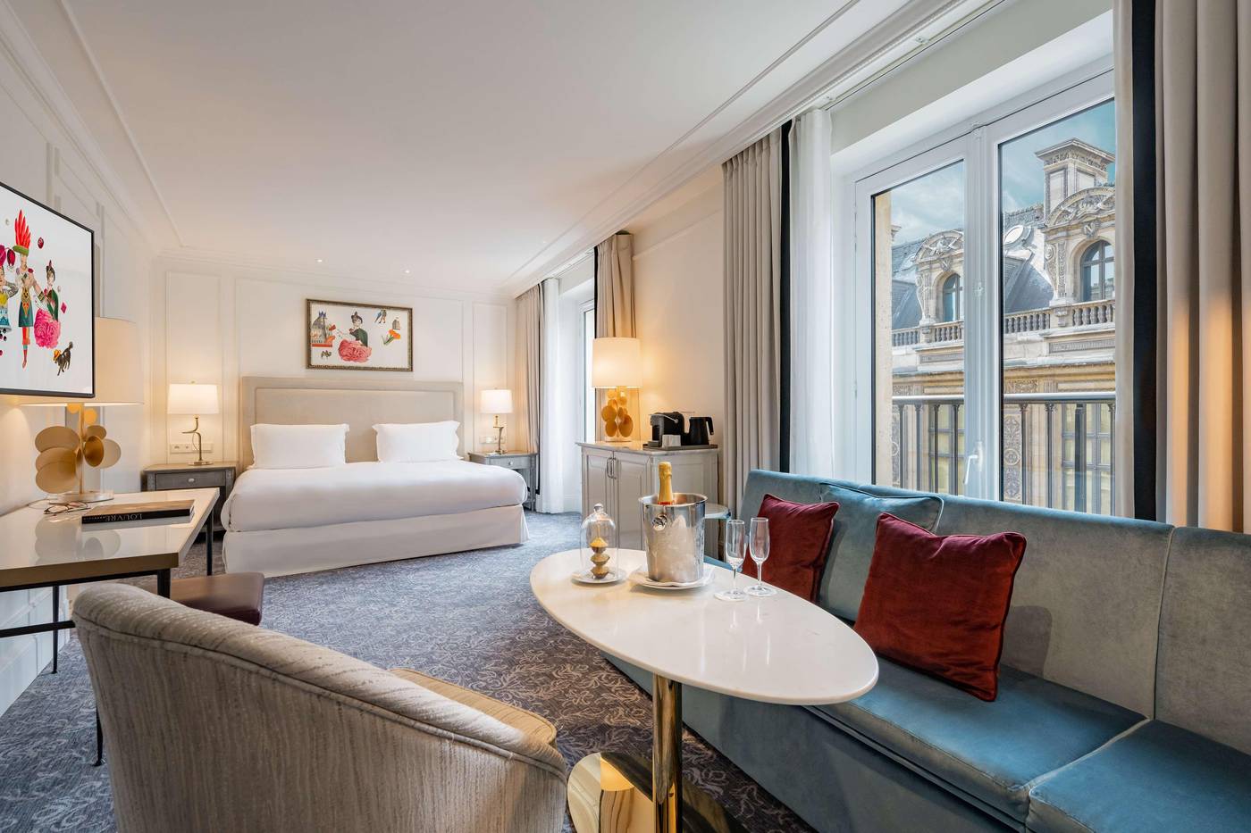 Hotel-du-Louvre-in-the-Unbound-Collection-by-Hyatt-Room-9