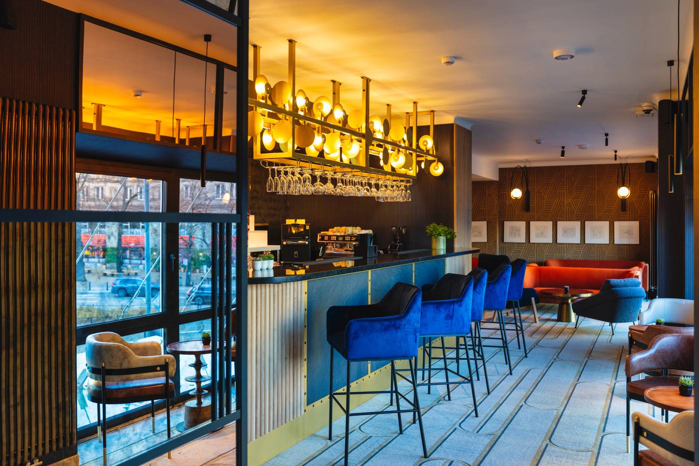 MDM-Hotel-City-Centre-Bar-14