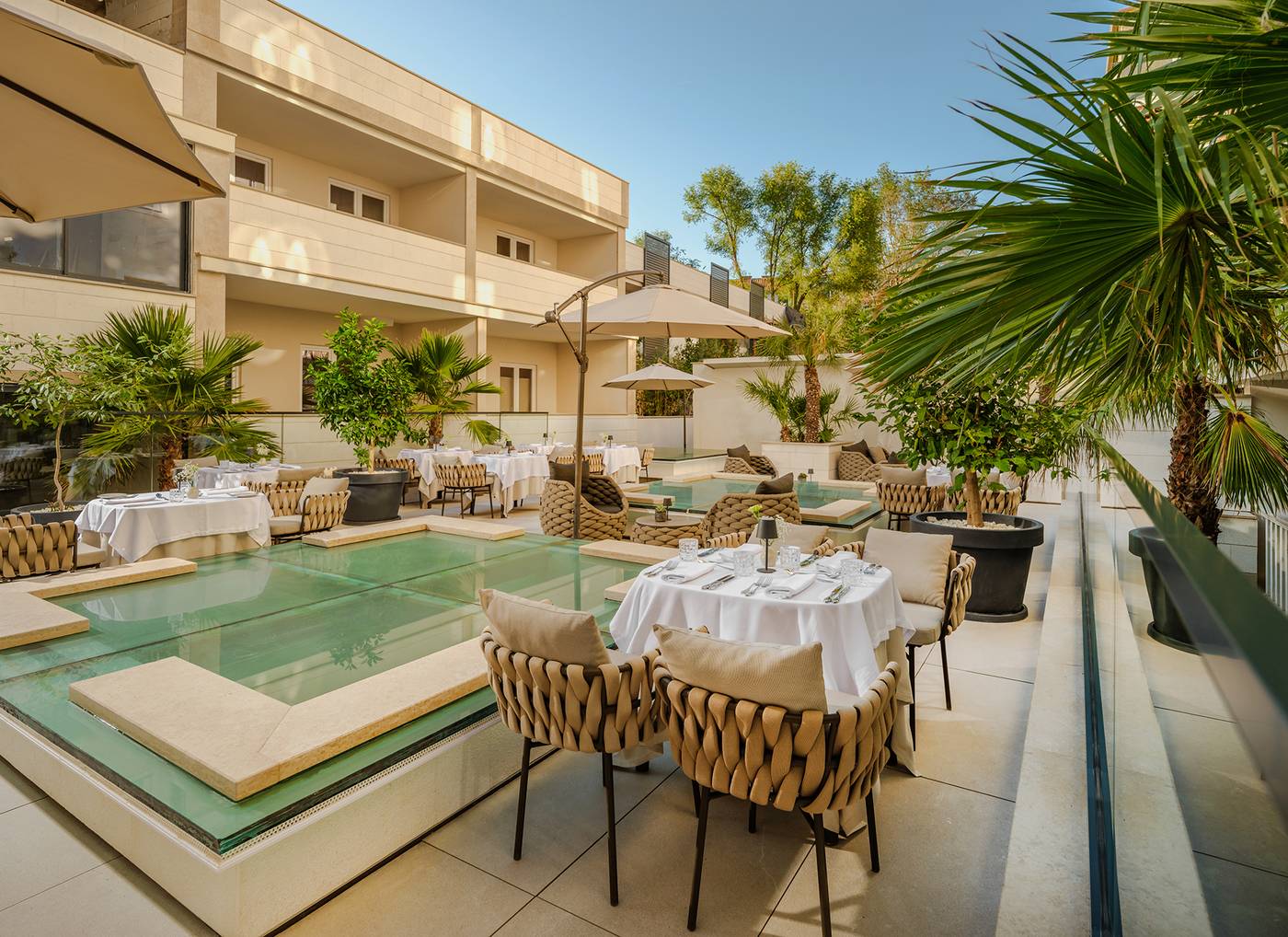 President-Split-Hotel-Terrace-3