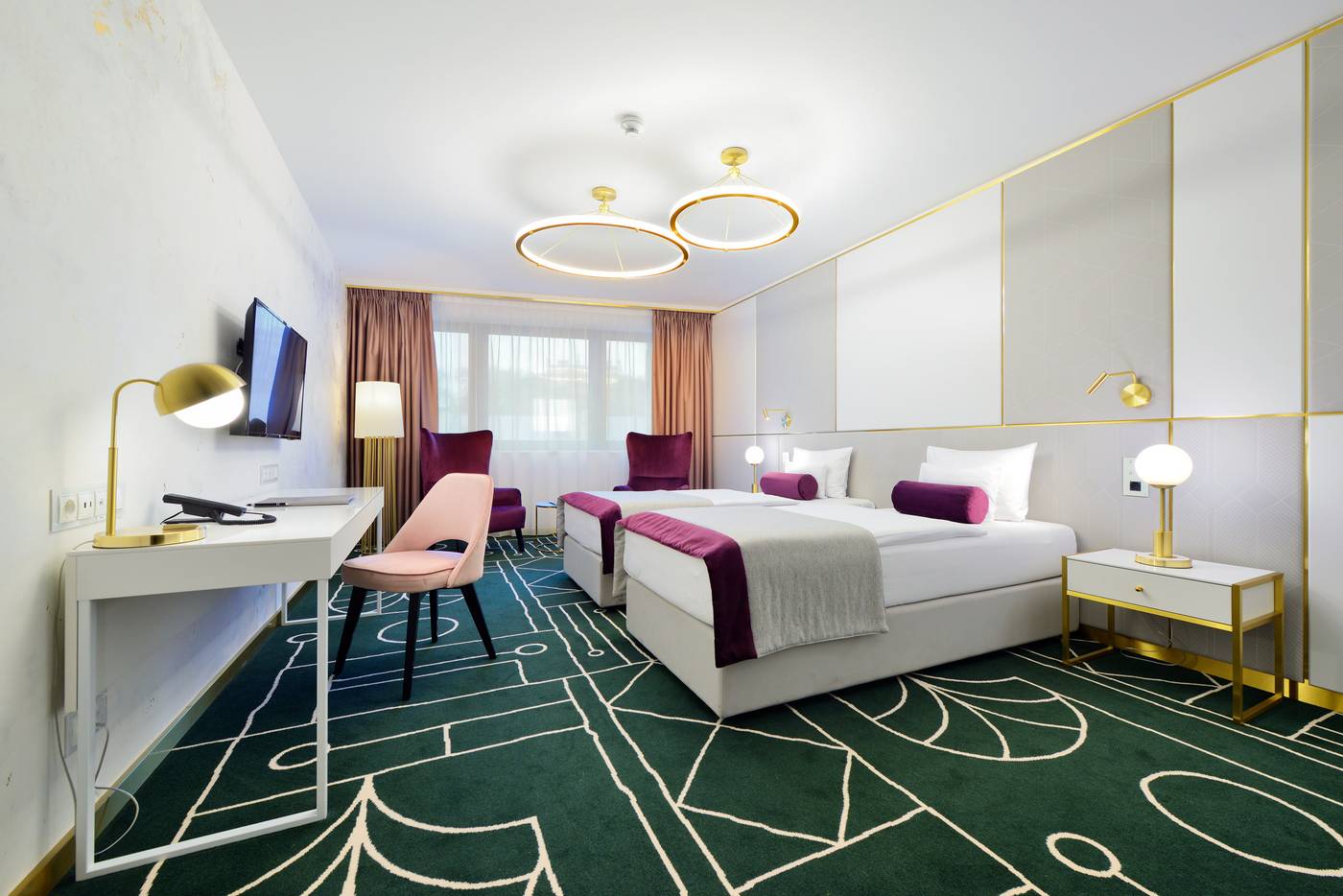 Ferreus-Modern-Art-Deco-Room-16