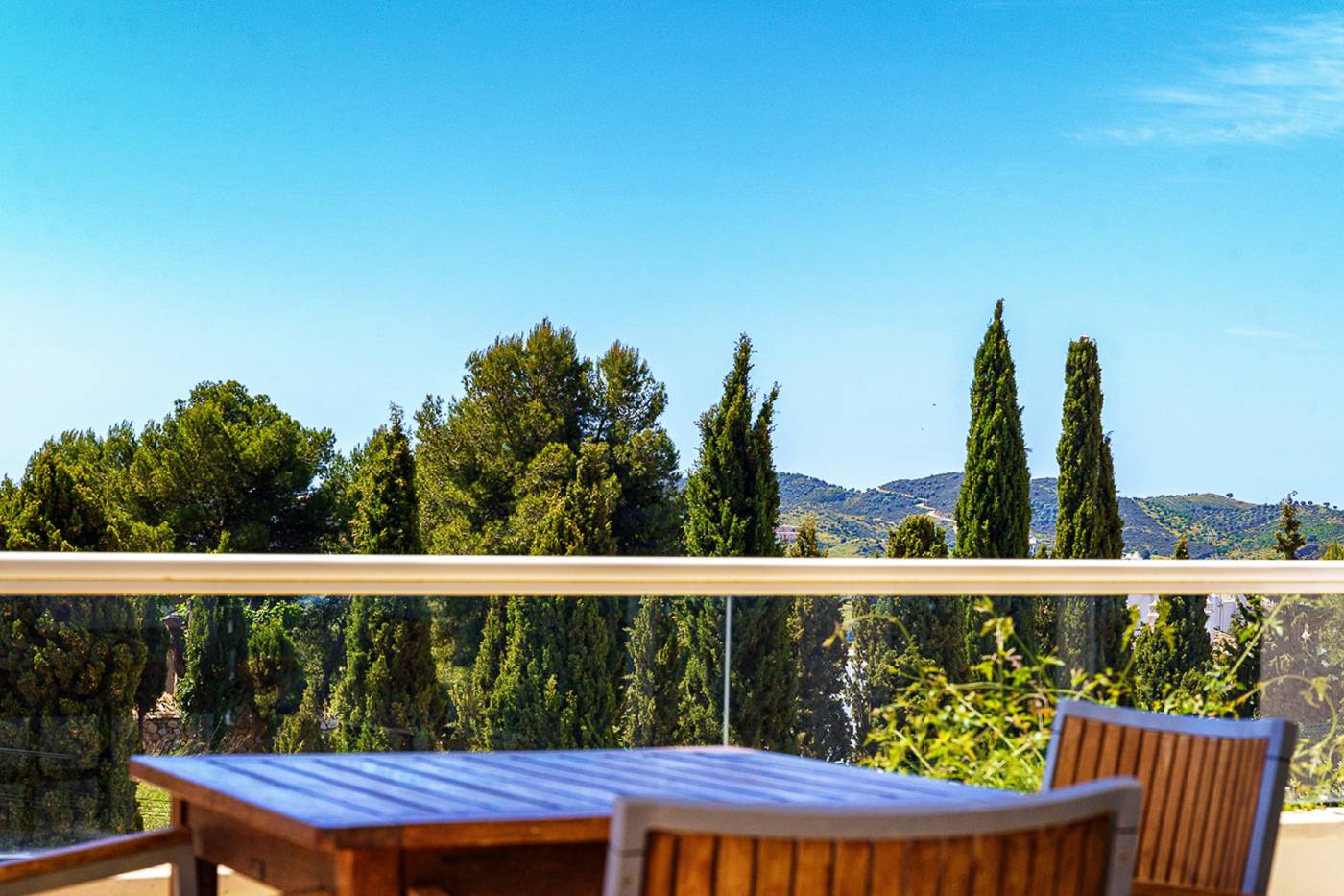 Aparthotel-Cordial-Mijas-Golf-Terrace-37