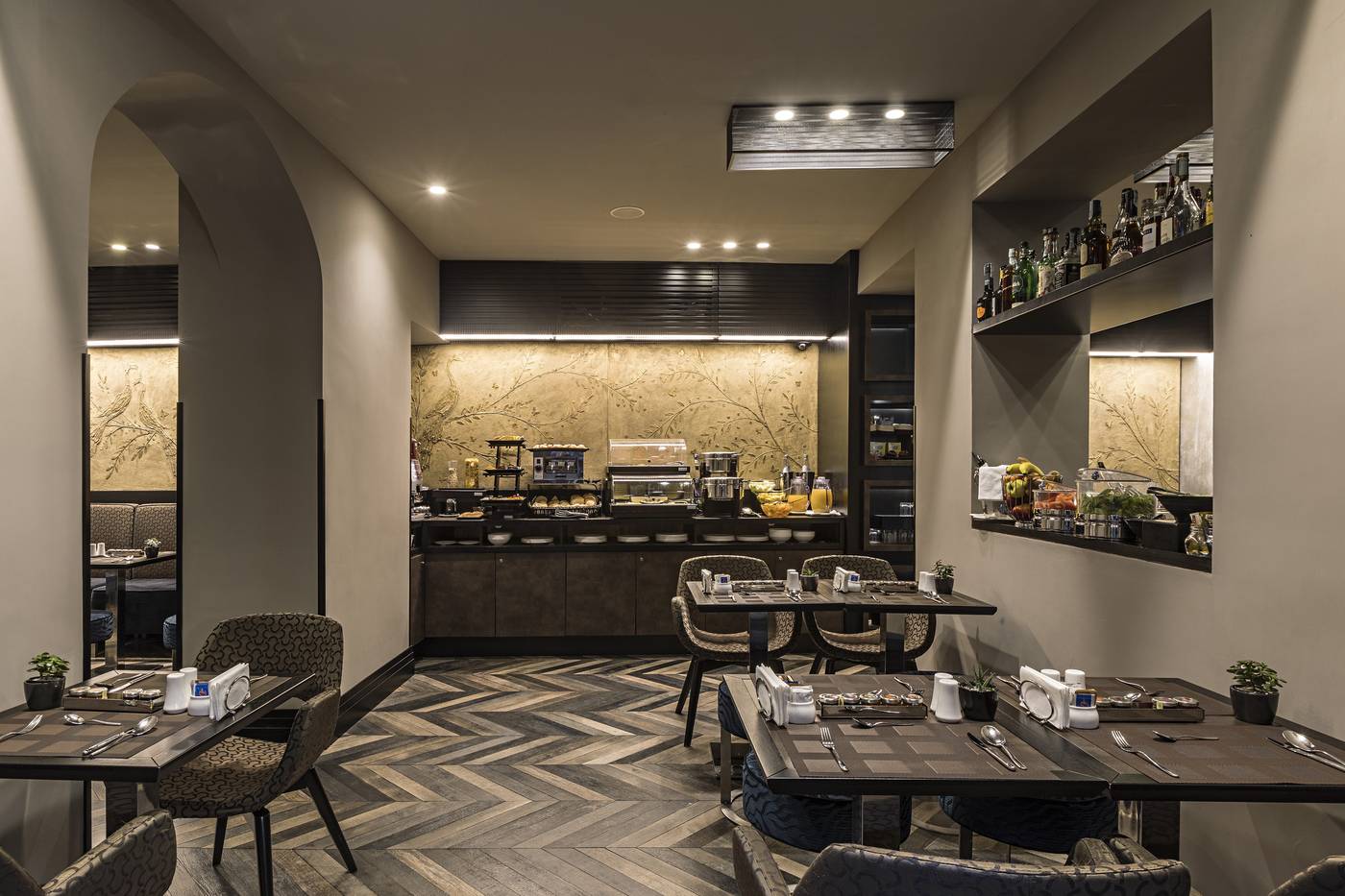 The-Style-General-view-9