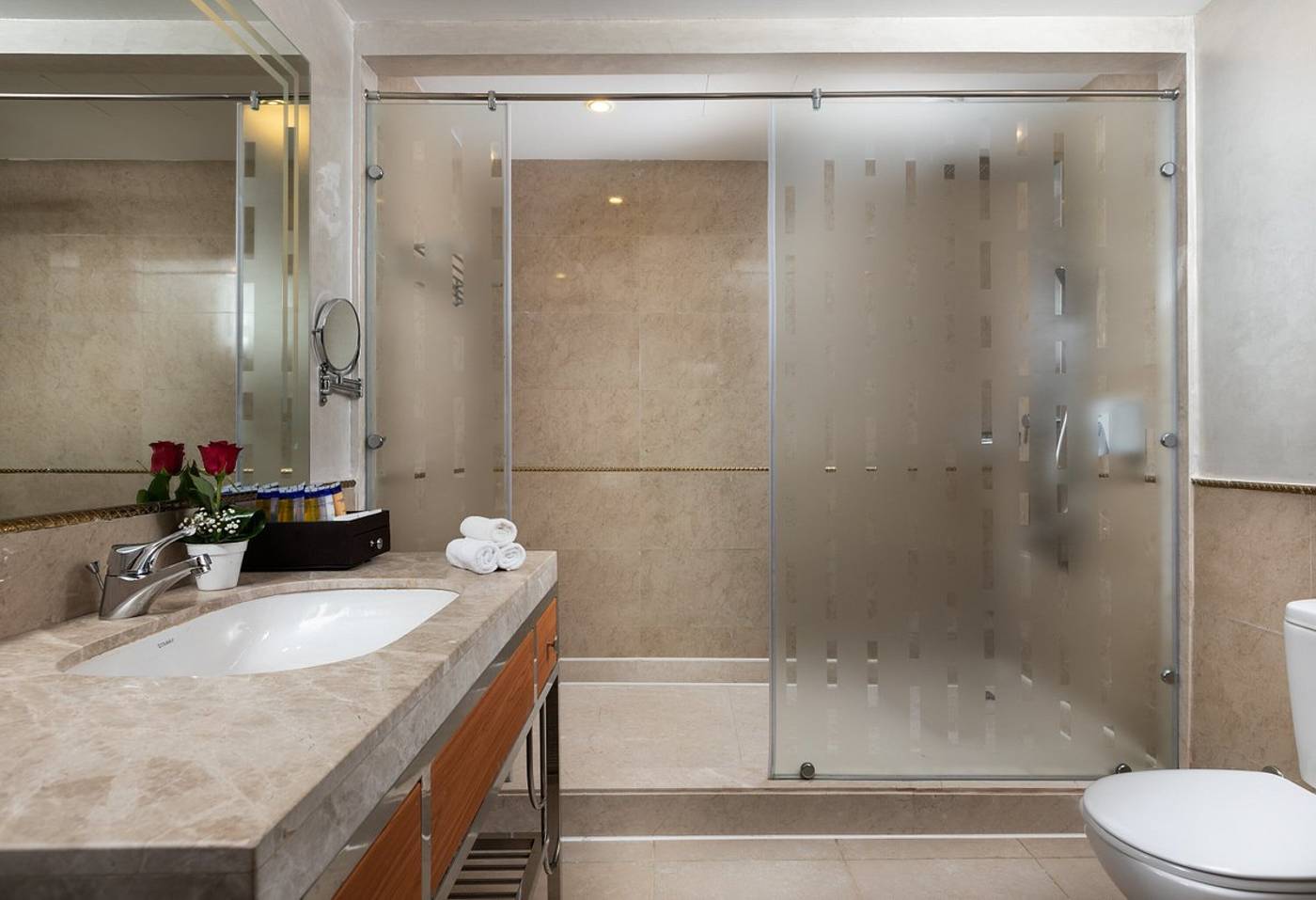 albatros-palace-resort_12