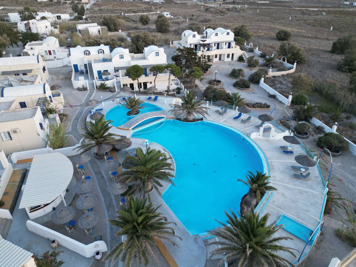 Caldera-View-Resort-Adults-only-18--Bar-1