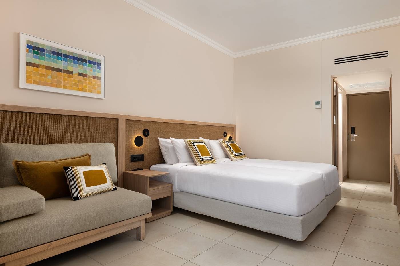 Electra-Palace-Rhodes-Room-24